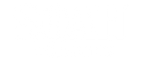 Soah cosmetics 